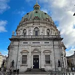 Amazing In Urban Neighborhood * Κοπεγχάγη