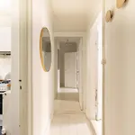 Amazing In Urban Neighborhood Κοπεγχάγη