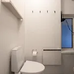 Amazing In Urban Neighborhood * Κοπεγχάγη