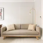 Amazing In Urban Neighborhood Κοπεγχάγη