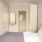 Amazing In Urban Neighborhood Apartamento Copenhague