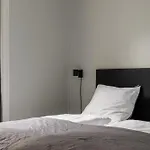 Amazing In Urban Neighborhood Apartamento *